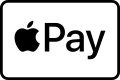 apple-pay