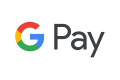 google-pay