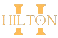 HILTON MART